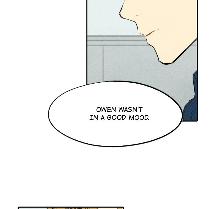 I Pray I Pray EP 18 - Toomics page 67 - 
