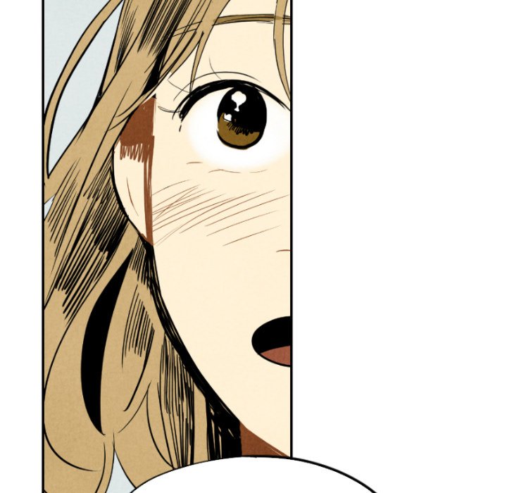 I Pray I Pray EP 18 - Toomics page 68 - 