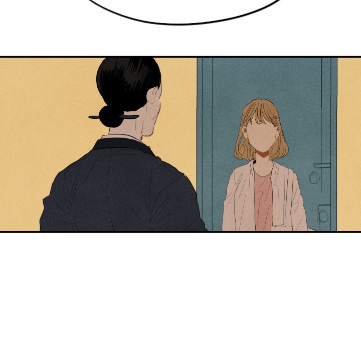 I Pray I Pray EP 18 - Toomics page 70 - 