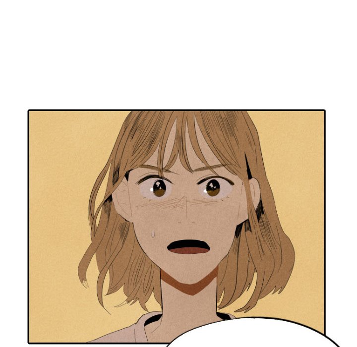 I Pray I Pray EP 18 - Toomics page 71 - 