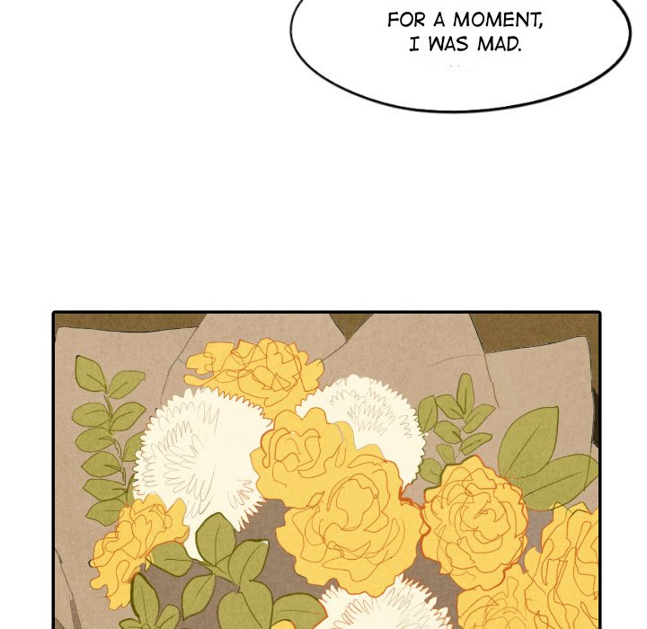 I Pray I Pray EP 18 - Toomics page 72 - 