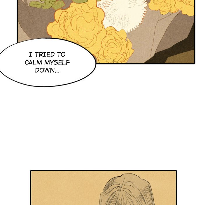 I Pray I Pray EP 18 - Toomics page 73 - 
