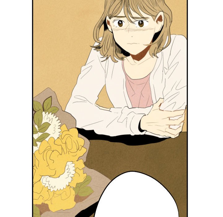 I Pray I Pray EP 18 - Toomics page 74 - 