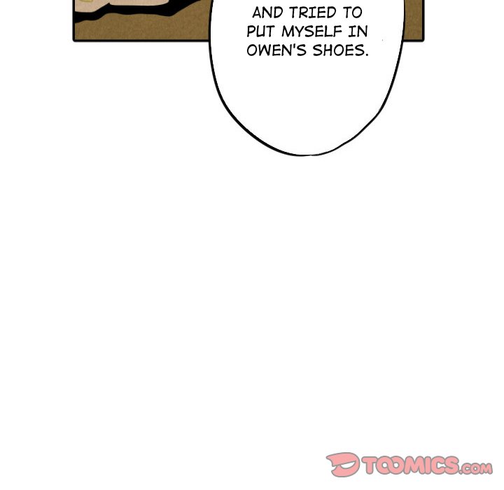 I Pray I Pray EP 18 - Toomics page 75 - 