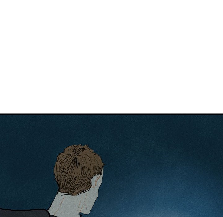 I Pray I Pray EP 18 - Toomics page 76 - 