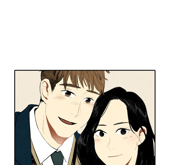 I Pray I Pray EP 18 - Toomics page 78 - 