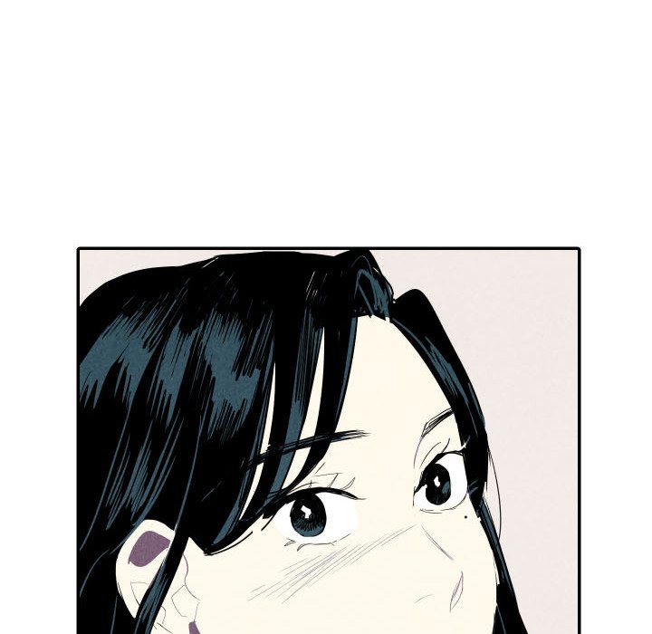 I Pray I Pray EP 18 - Toomics page 9 - 