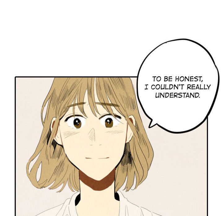 I Pray I Pray EP 18 - Toomics page 81 - 