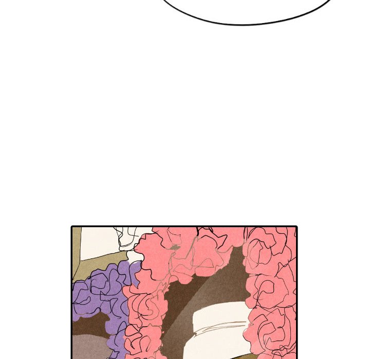 I Pray I Pray EP 18 - Toomics page 86 - 
