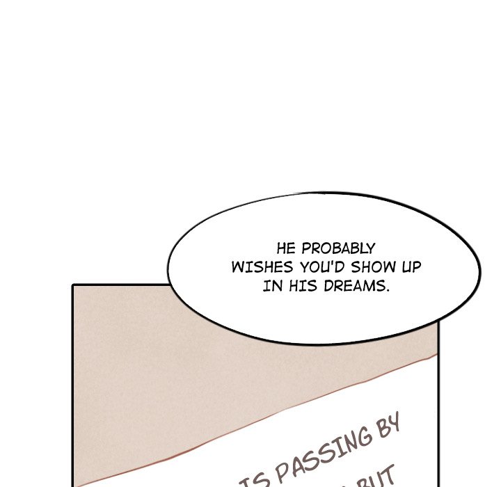 I Pray I Pray EP 18 - Toomics page 89 - 