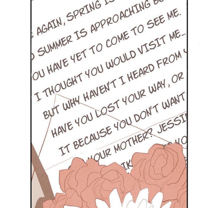 I Pray I Pray EP 18 - Toomics page 90 - 