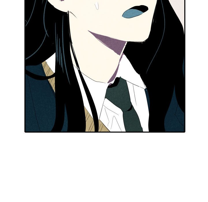 I Pray I Pray EP 18 - Toomics page 10 - 