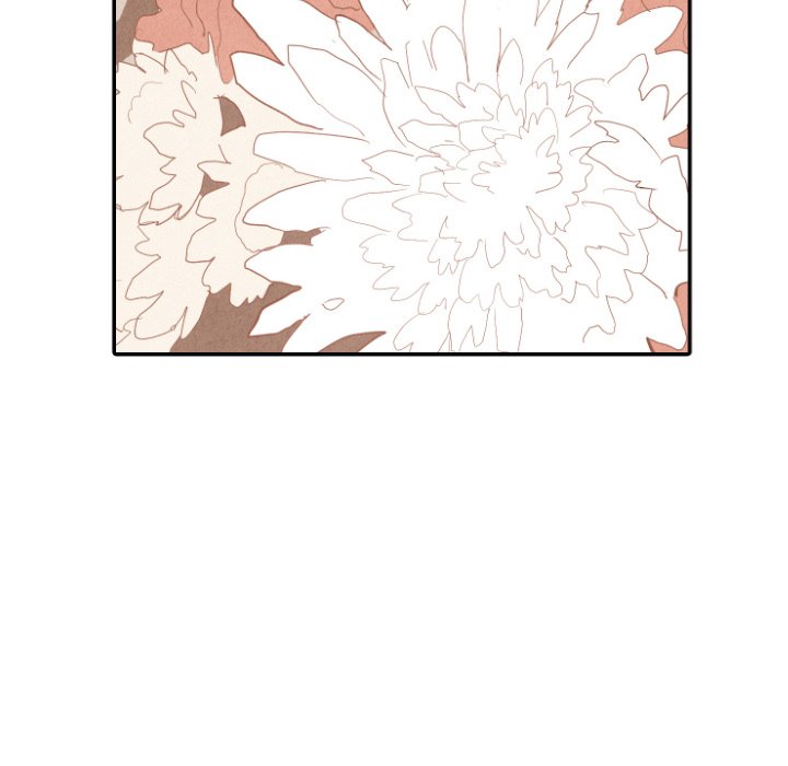 I Pray I Pray EP 18 - Toomics page 91 - 