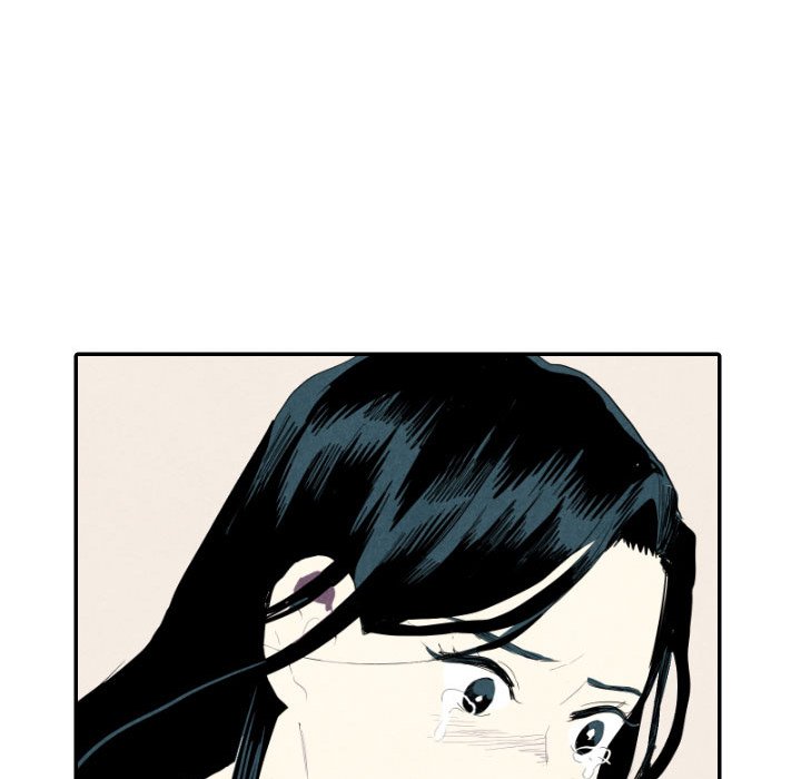 I Pray I Pray EP 18 - Toomics page 92 - 