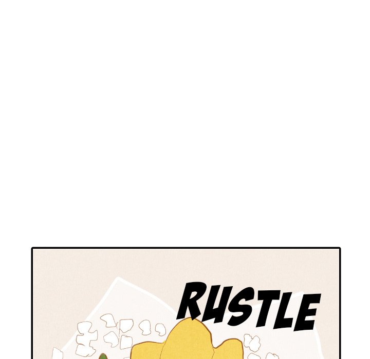 I Pray I Pray EP 18 - Toomics page 94 - 