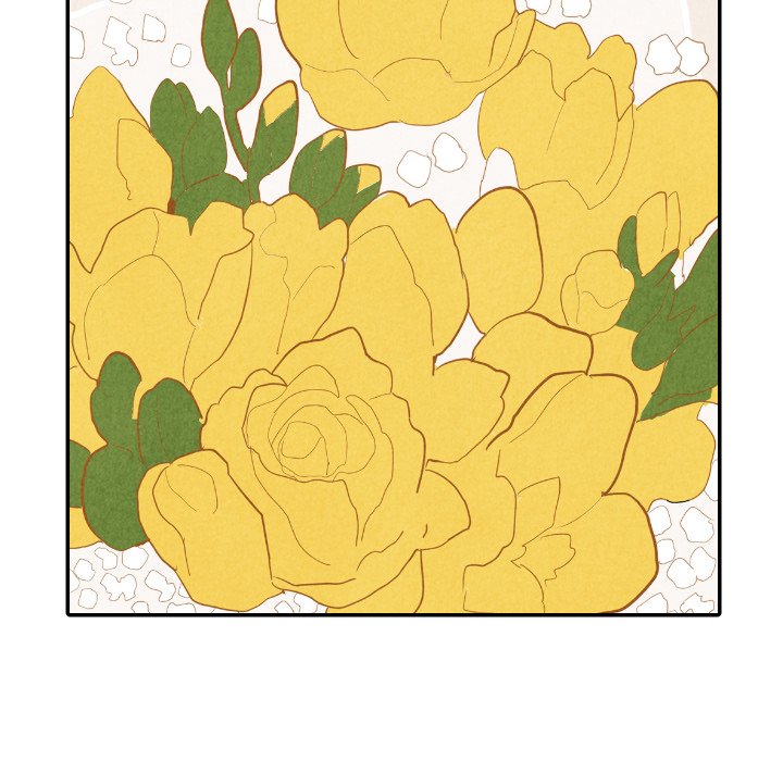 I Pray I Pray EP 18 - Toomics page 95 - 
