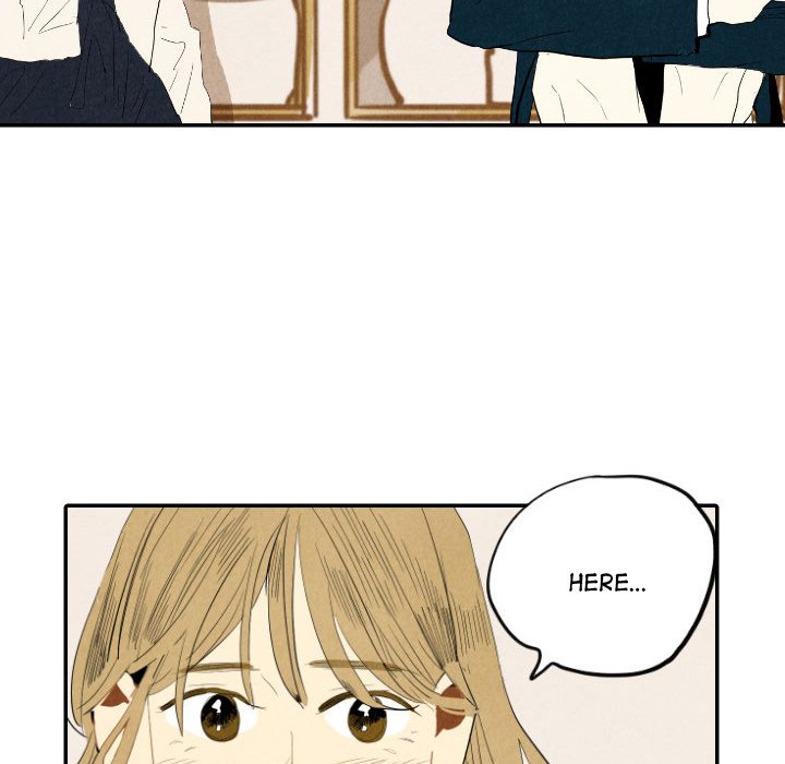 I Pray I Pray EP 18 - Toomics page 97 - 