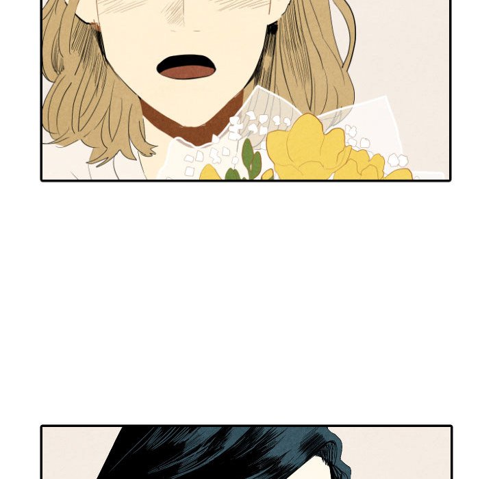 I Pray I Pray EP 18 - Toomics page 98 - 