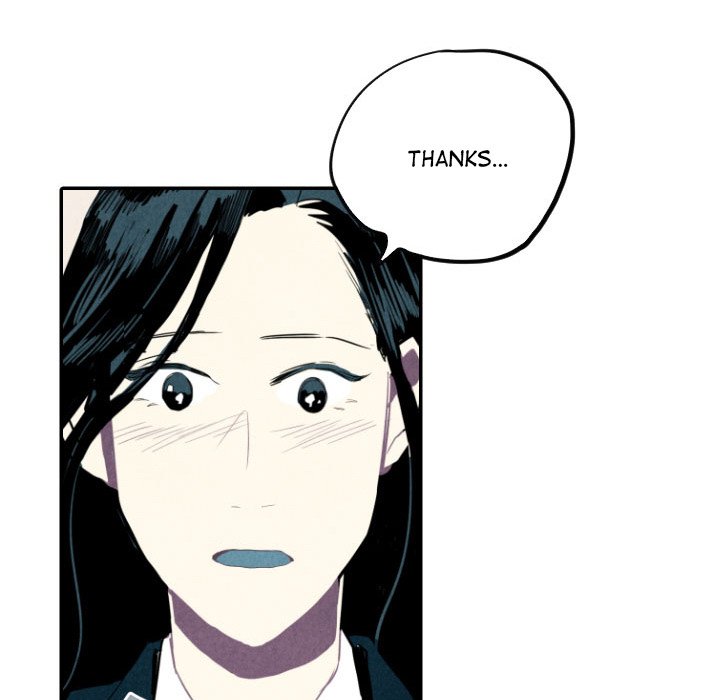 I Pray I Pray EP 18 - Toomics page 100 - 