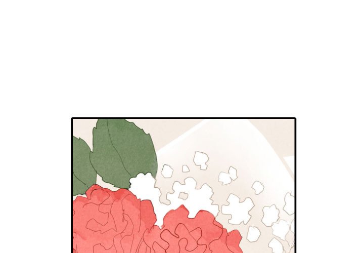 I Pray I Pray EP 19 - Toomics page 1 - 