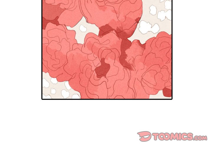 I Pray I Pray EP 19 - Toomics page 2 - 
