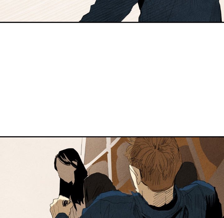 I Pray I Pray EP 19 - Toomics page 101 - 
