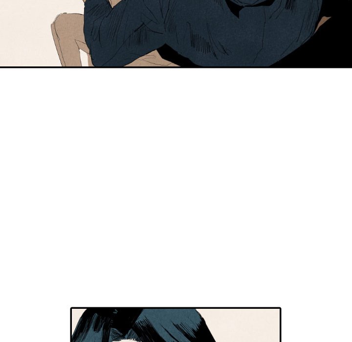 I Pray I Pray EP 19 - Toomics page 102 - 