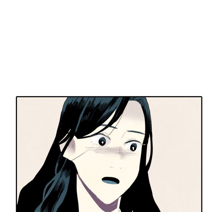 I Pray I Pray EP 19 - Toomics page 108 - 
