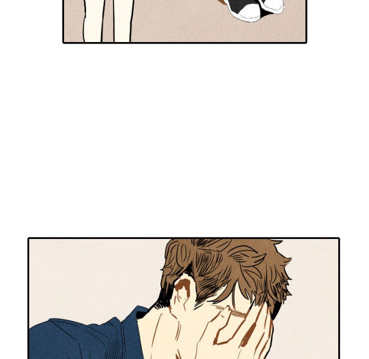 I Pray I Pray EP 19 - Toomics page 14 - 