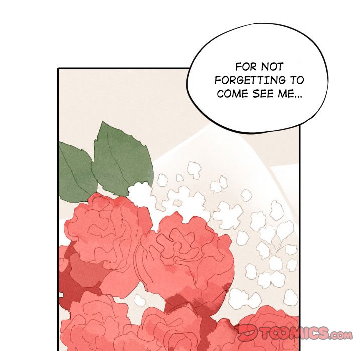 I Pray I Pray EP 19 - Toomics page 18 - 