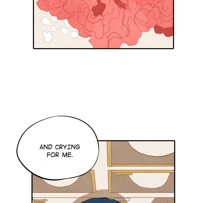 I Pray I Pray EP 19 - Toomics page 19 - 