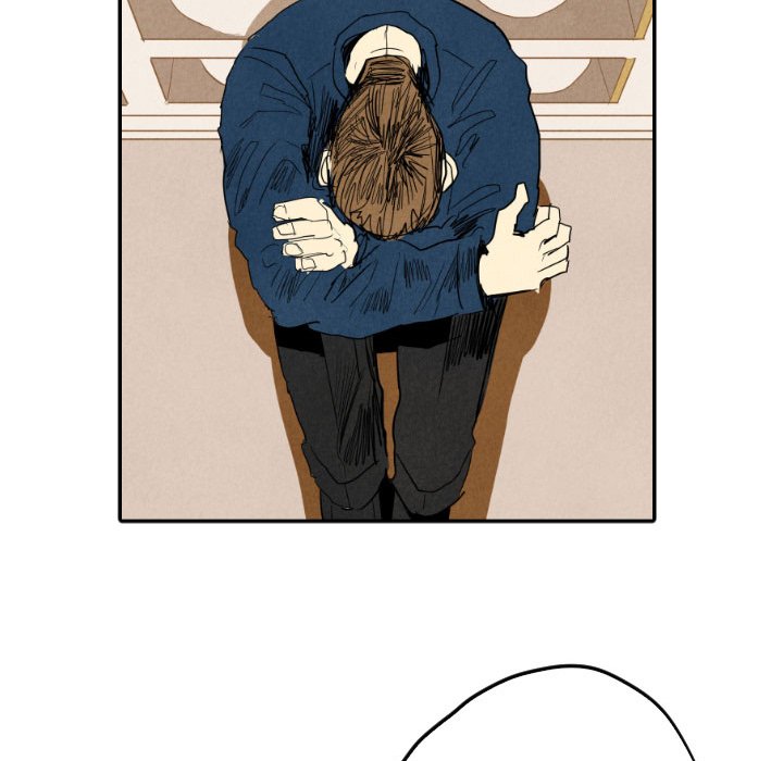 I Pray I Pray EP 19 - Toomics page 20 - 