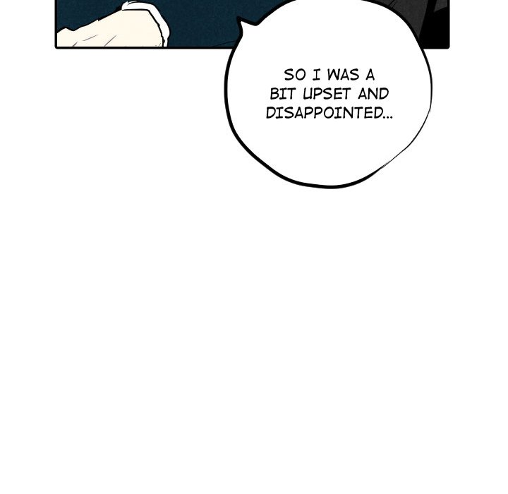 I Pray I Pray EP 19 - Toomics page 22 - 