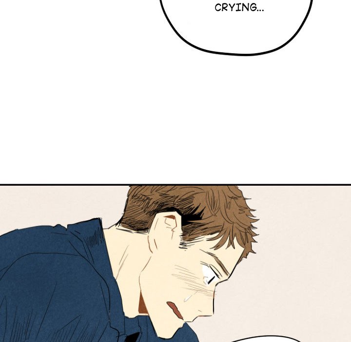I Pray I Pray EP 19 - Toomics page 24 - 