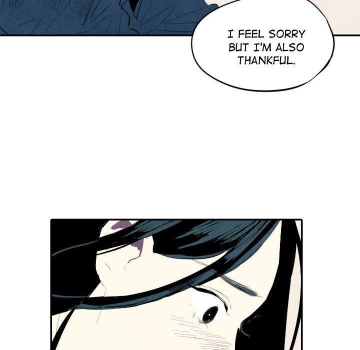 I Pray I Pray EP 19 - Toomics page 25 - 