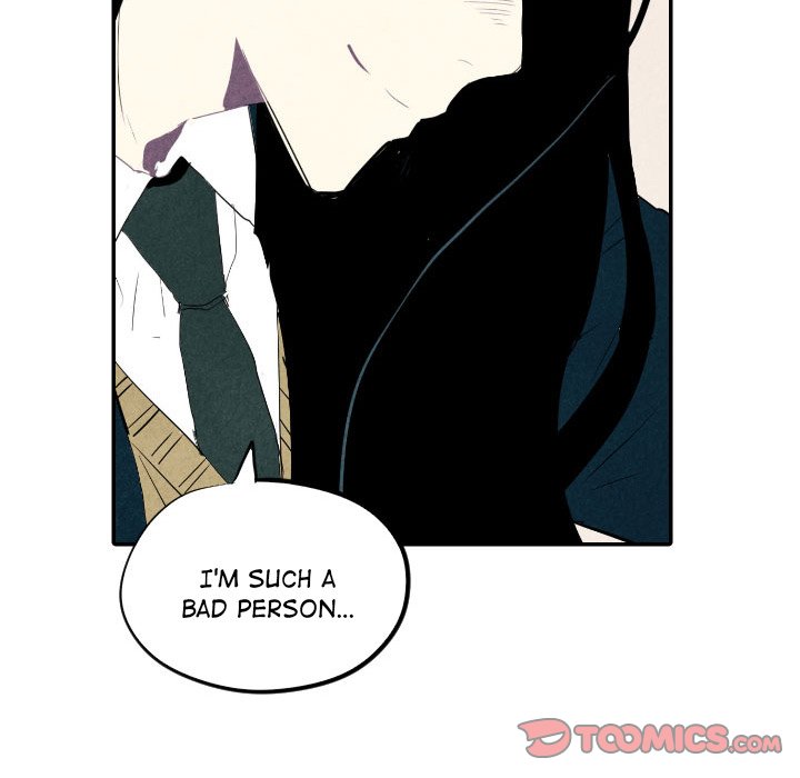 I Pray I Pray EP 19 - Toomics page 26 - 