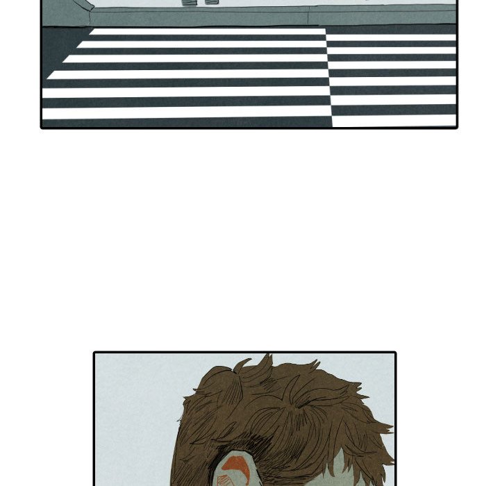 I Pray I Pray EP 19 - Toomics page 28 - 