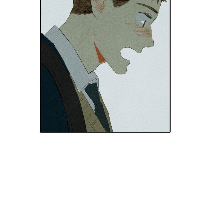 I Pray I Pray EP 19 - Toomics page 29 - 