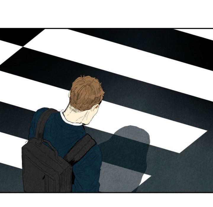 I Pray I Pray EP 19 - Toomics page 30 - 