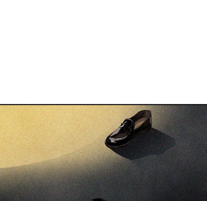 I Pray I Pray EP 19 - Toomics page 31 - 