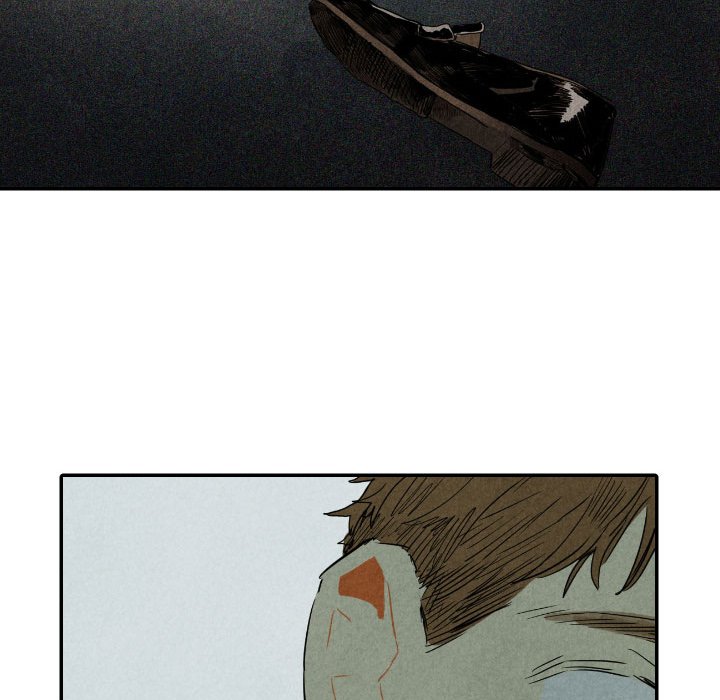 I Pray I Pray EP 19 - Toomics page 32 - 