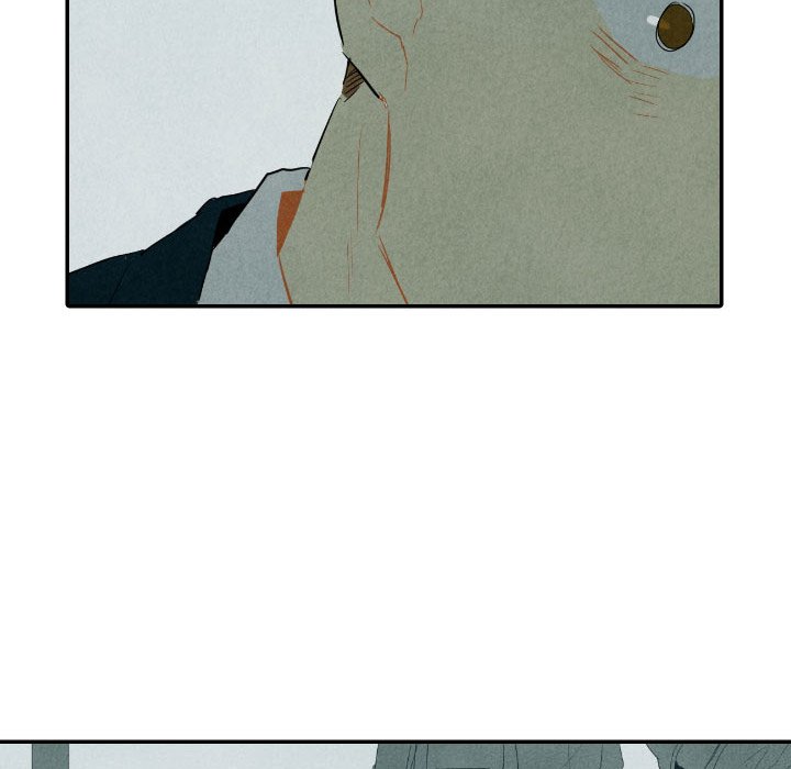 I Pray I Pray EP 19 - Toomics page 33 - 
