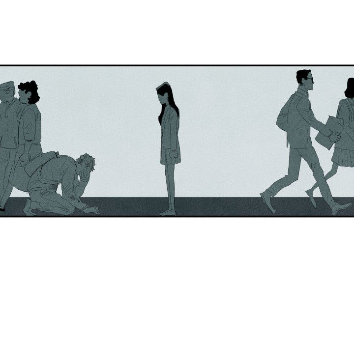 I Pray I Pray EP 19 - Toomics page 35 - 