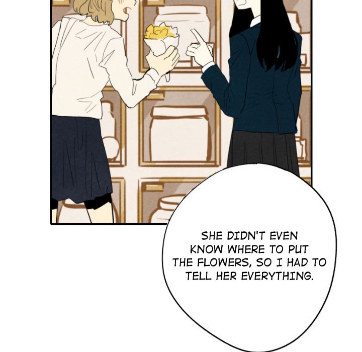 I Pray I Pray EP 19 - Toomics page 40 - 