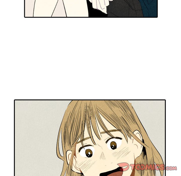 I Pray I Pray EP 19 - Toomics page 42 - 