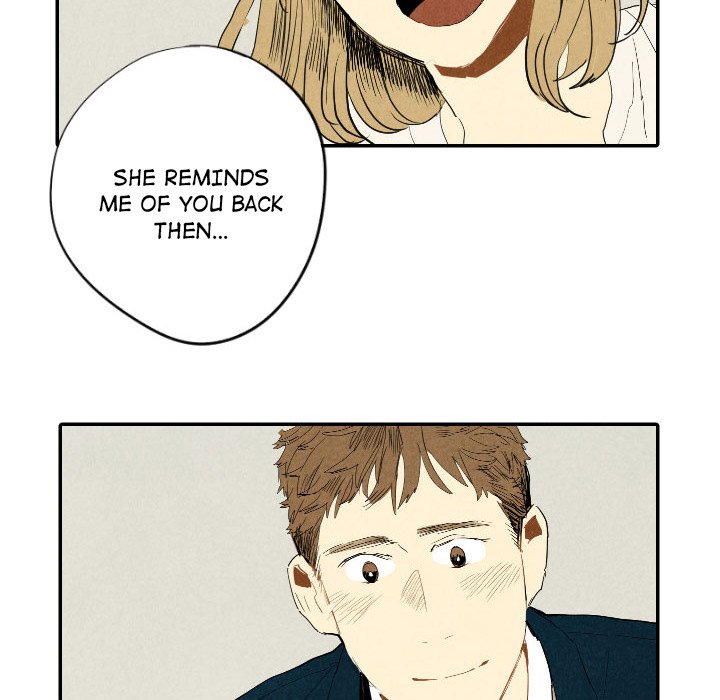 I Pray I Pray EP 19 - Toomics page 43 - 