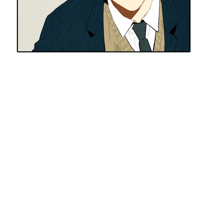 I Pray I Pray EP 19 - Toomics page 44 - 