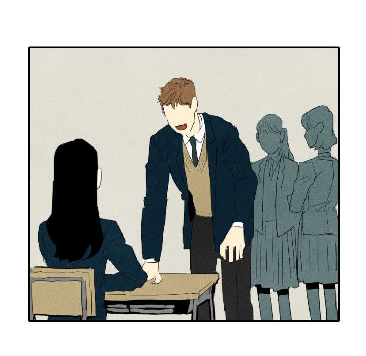 I Pray I Pray EP 19 - Toomics page 45 - 