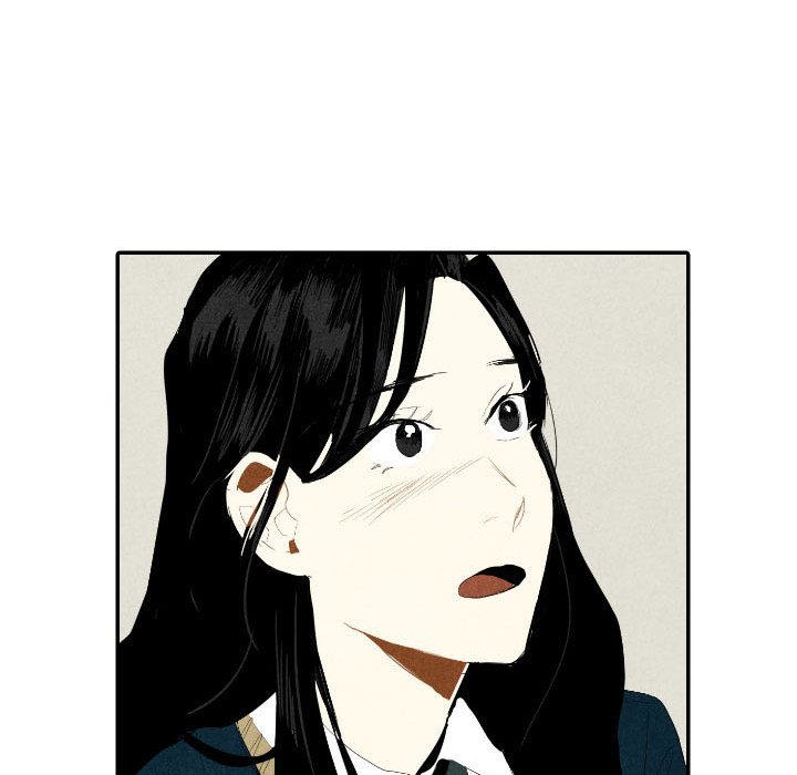 I Pray I Pray EP 19 - Toomics page 46 - 