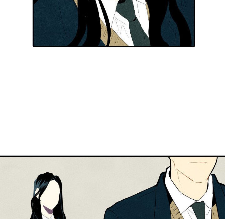 I Pray I Pray EP 19 - Toomics page 47 - 